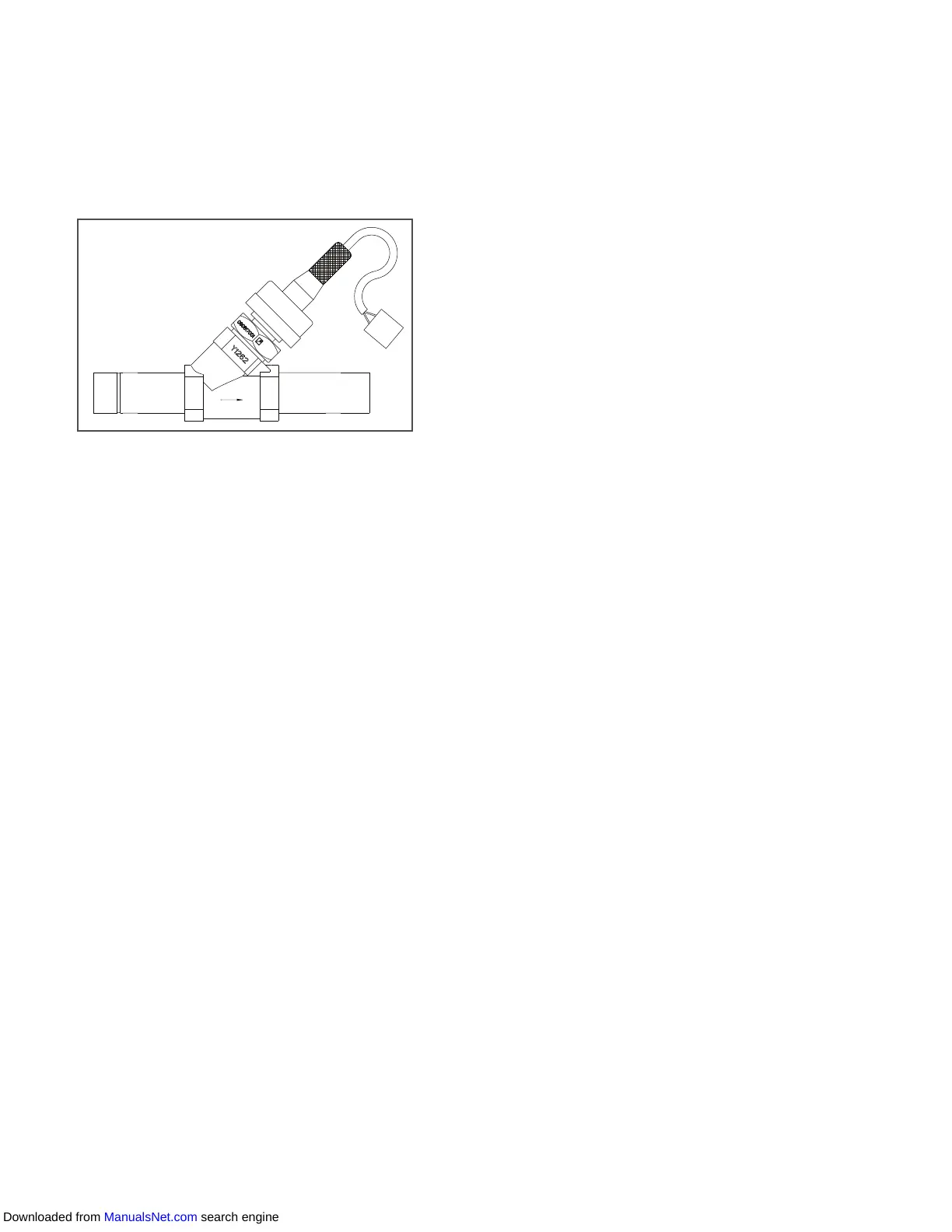 Page #110 background image