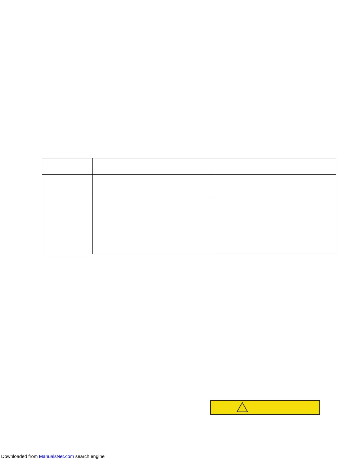Page #111 background image