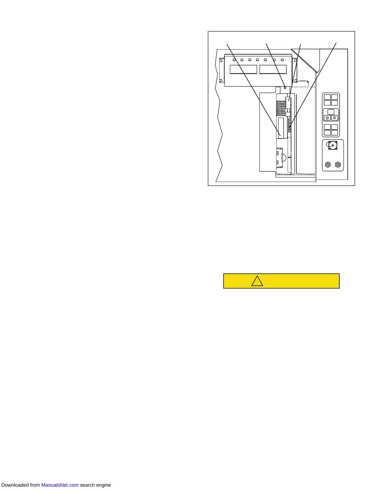 Page #113 background image