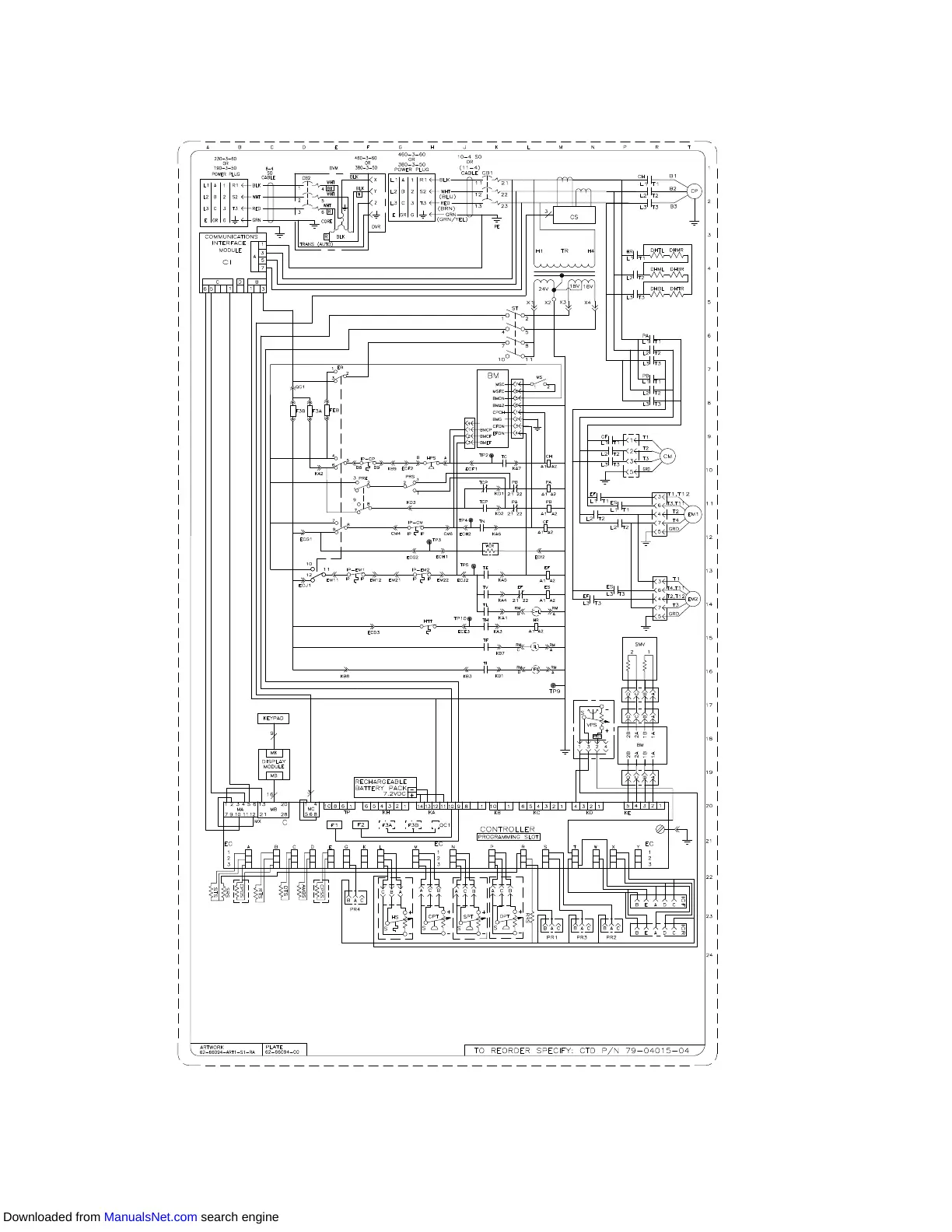 Page #132 background image