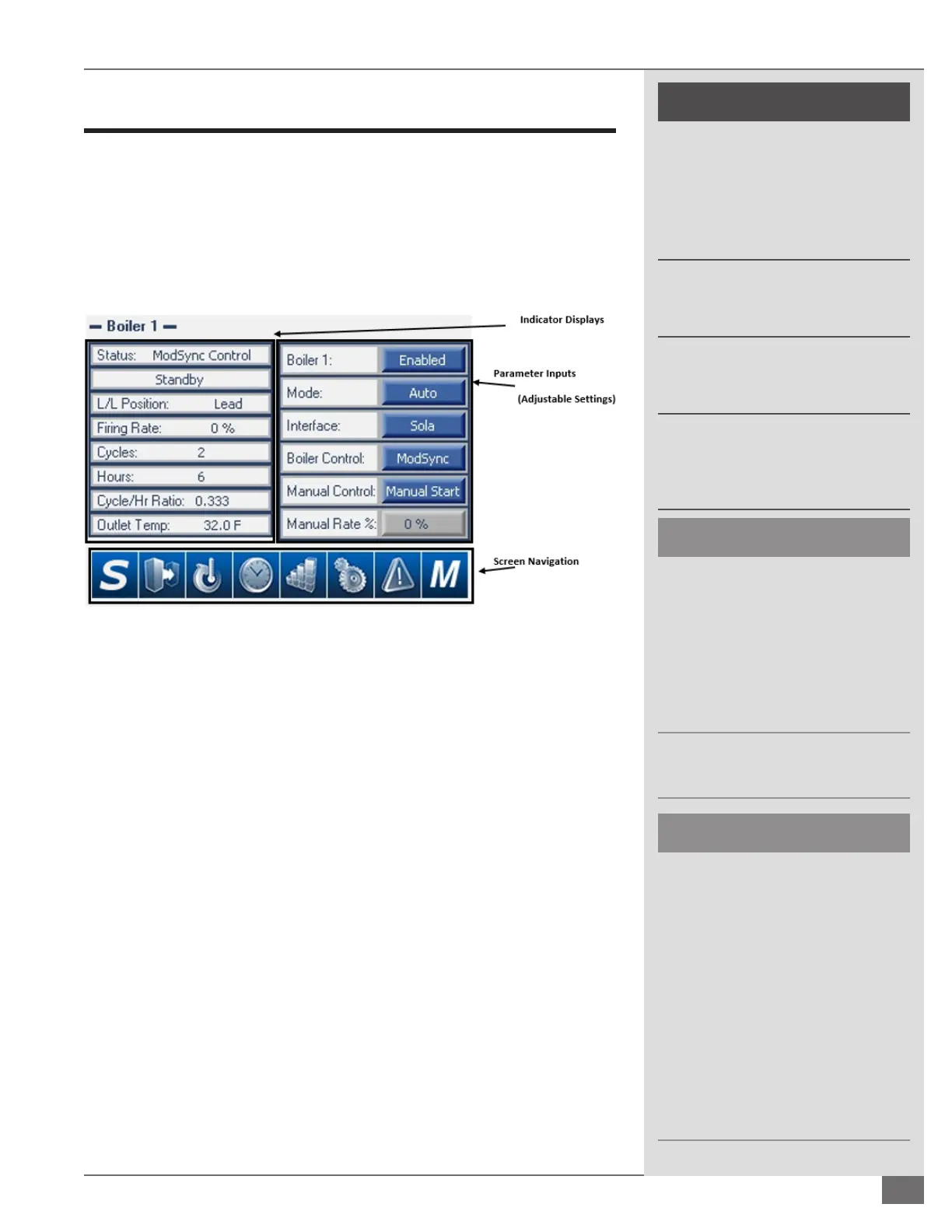 Page #17 background image
