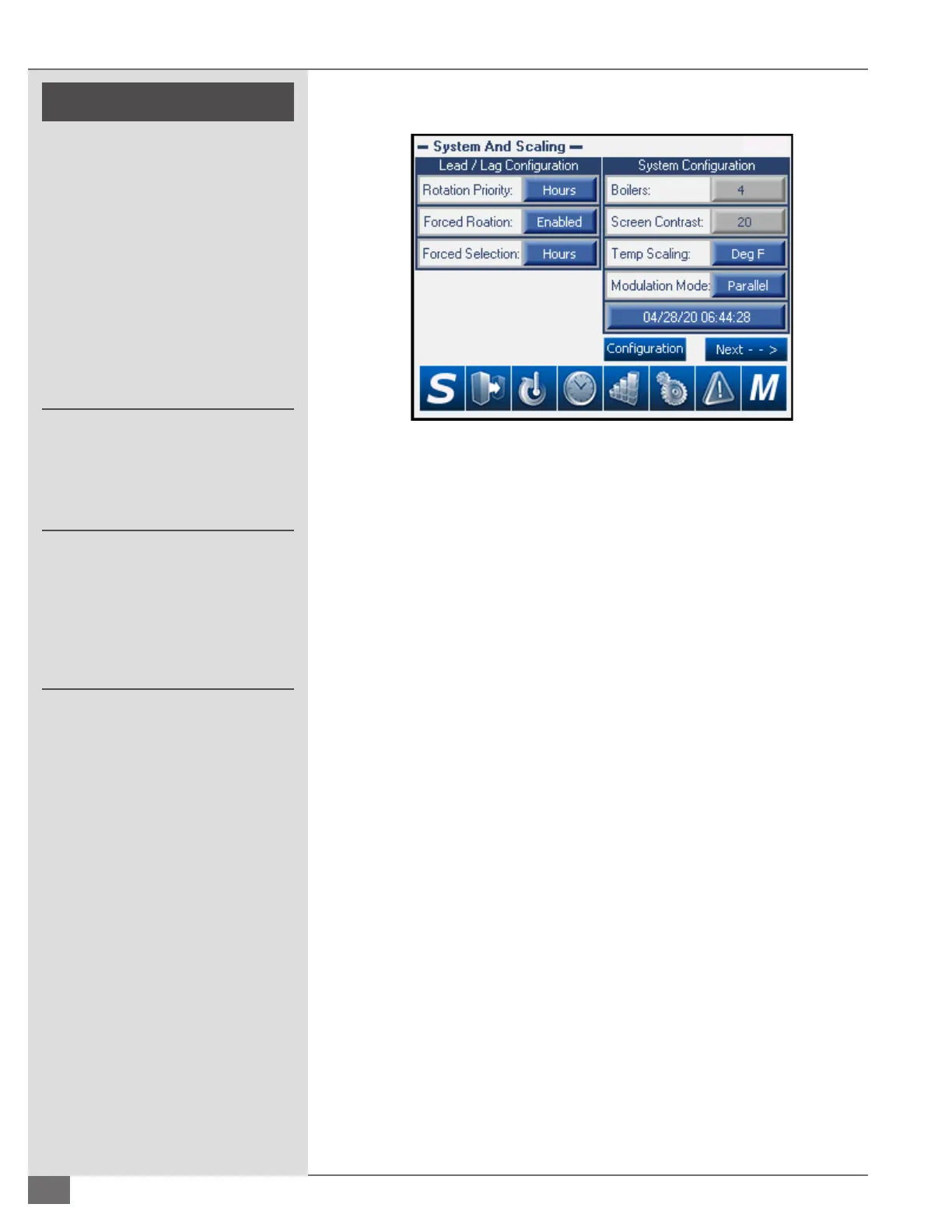 Page #22 background image