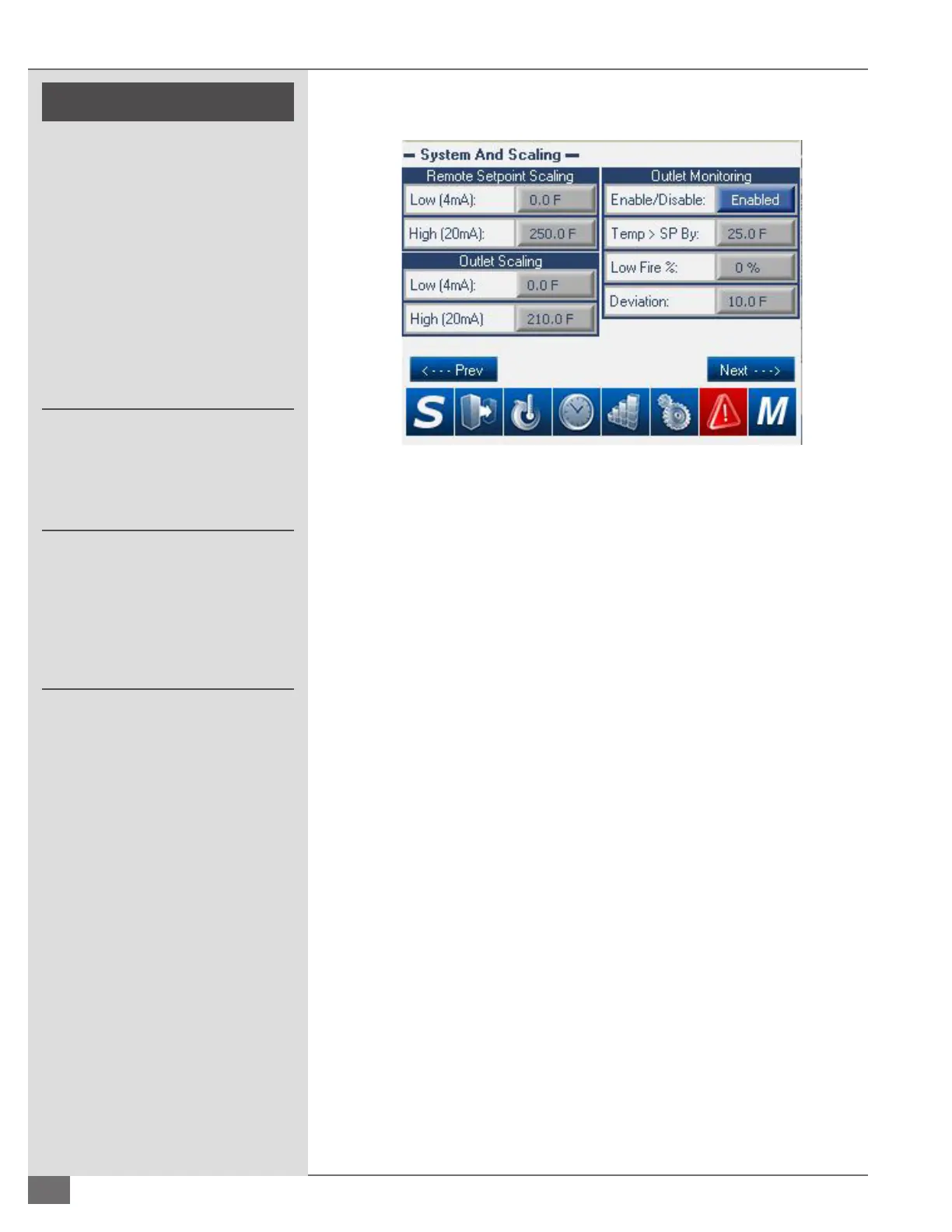 Page #24 background image
