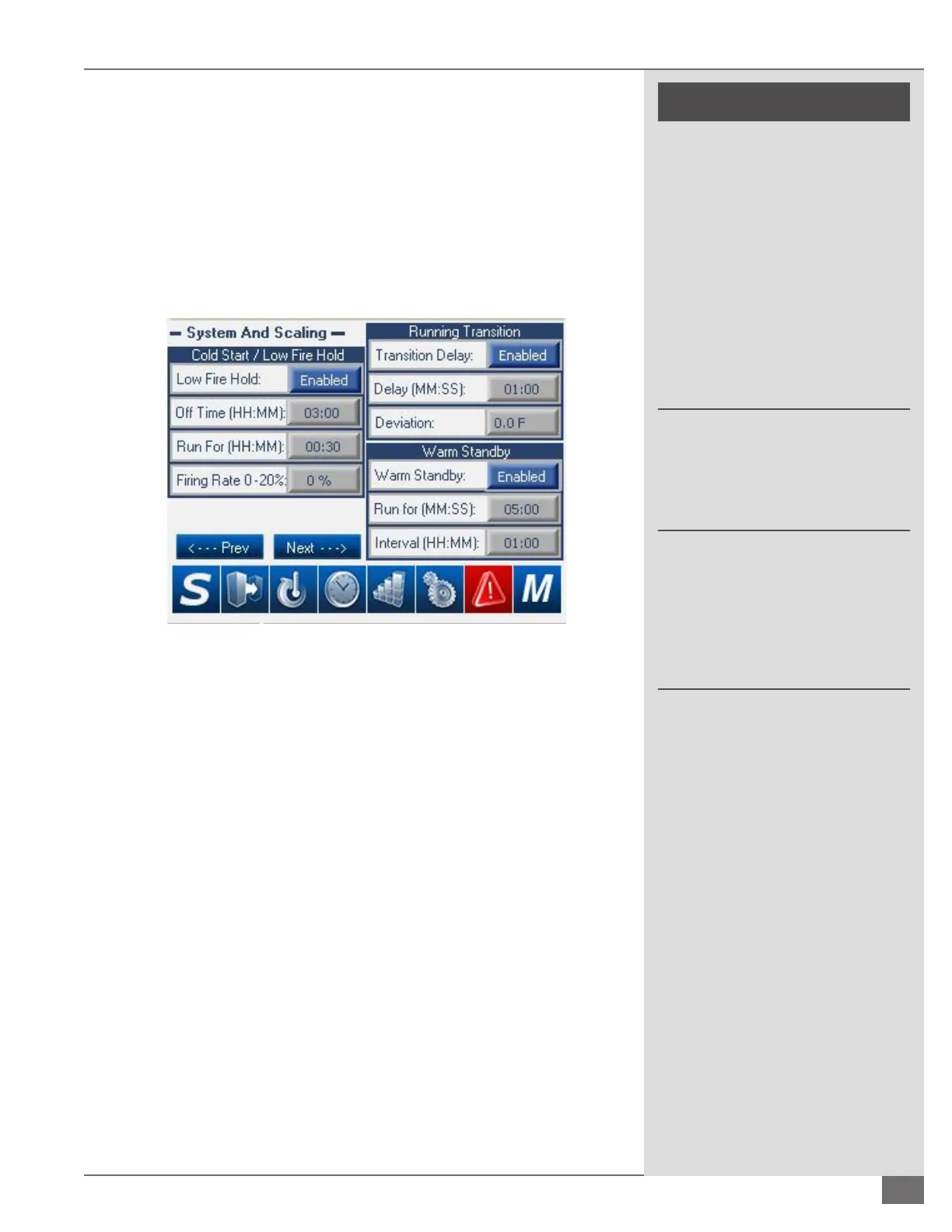 Page #25 background image