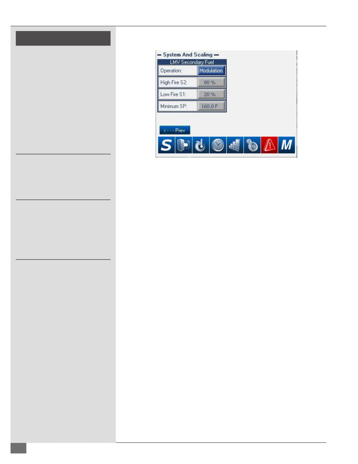 Page #26 background image