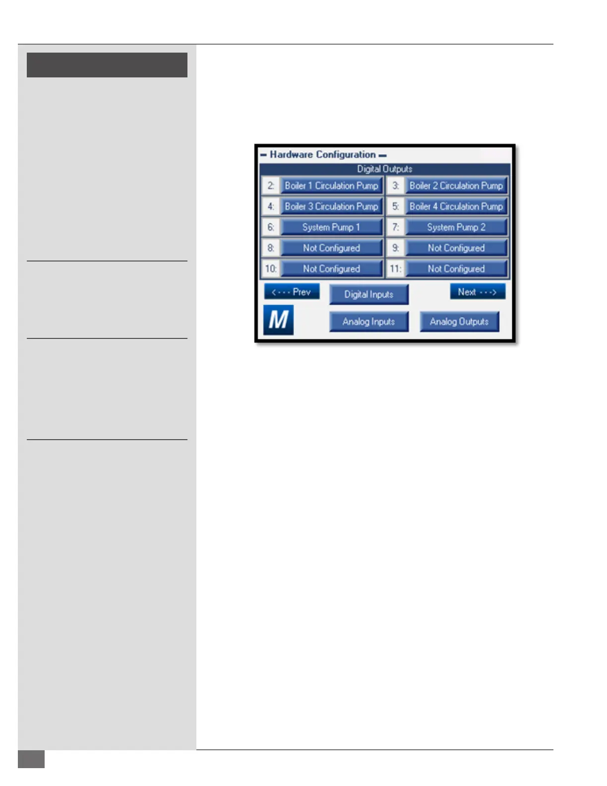 Page #28 background image