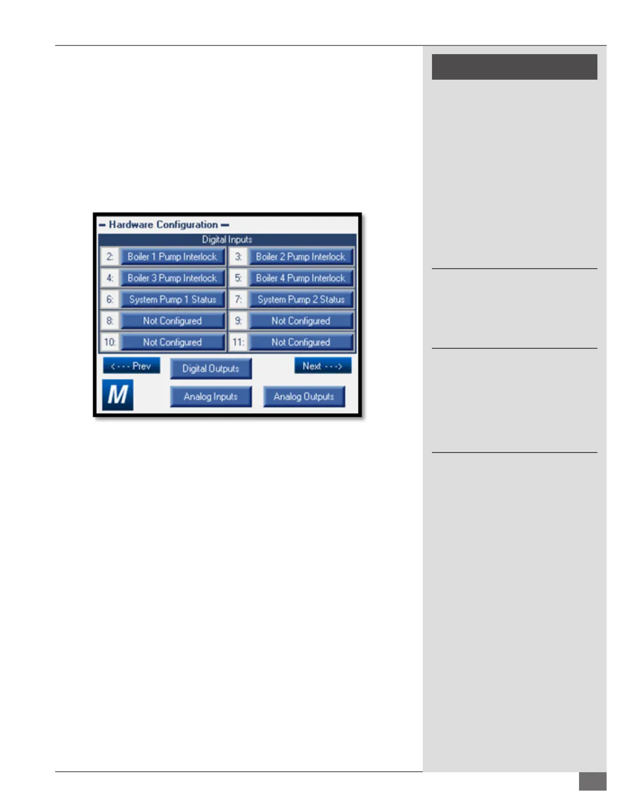 Page #29 background image