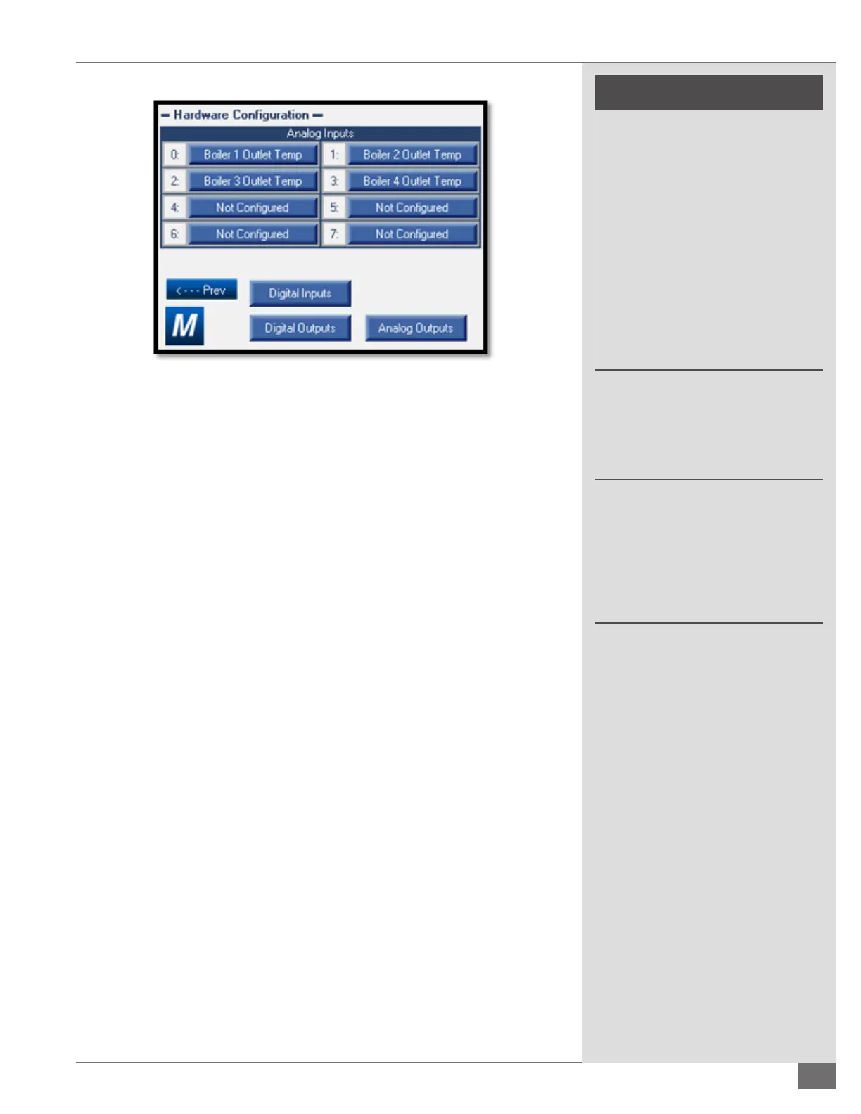 Page #31 background image