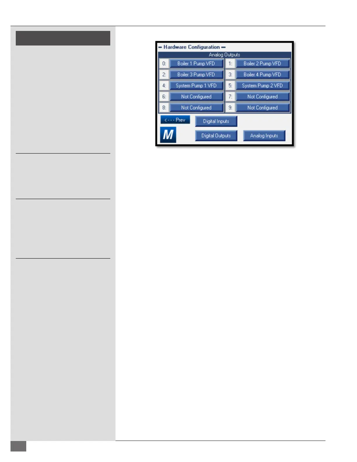 Page #32 background image