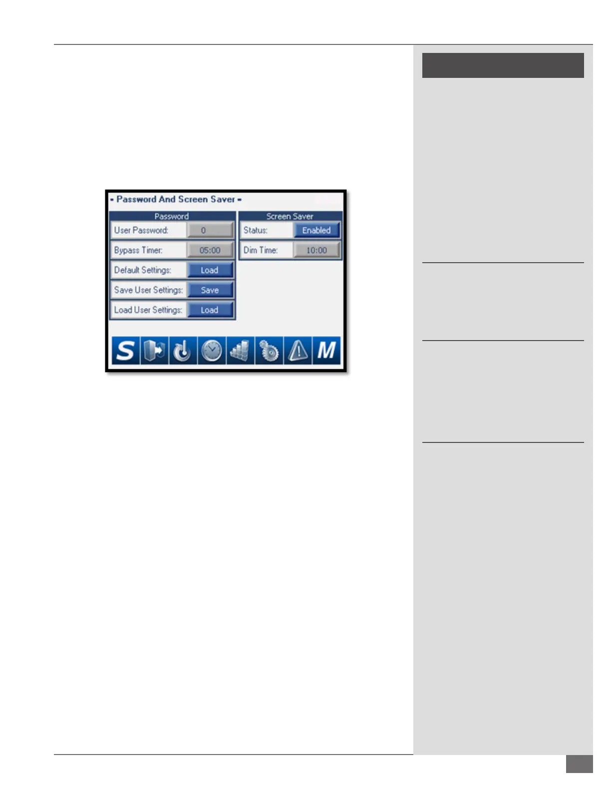 Page #33 background image