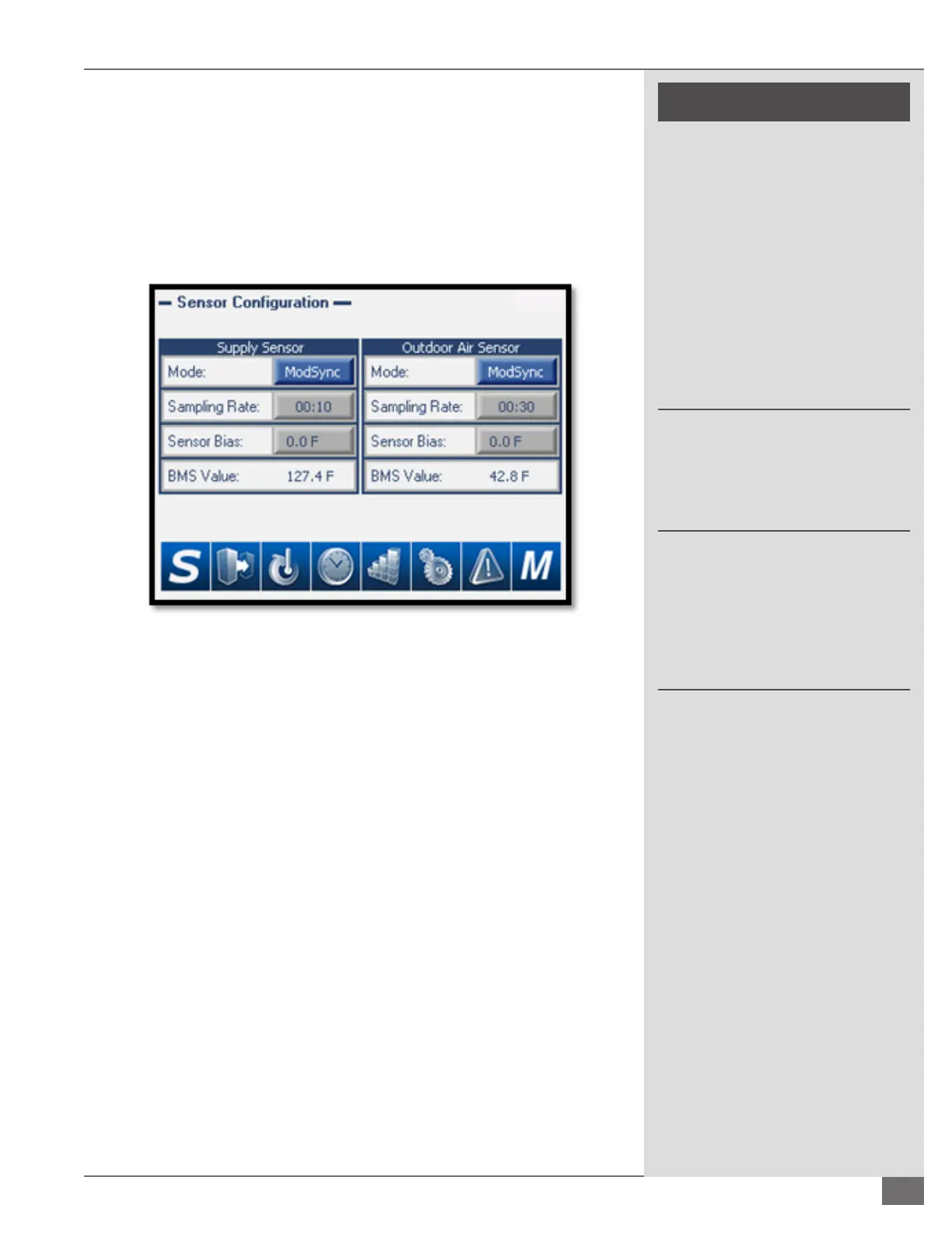 Page #35 background image