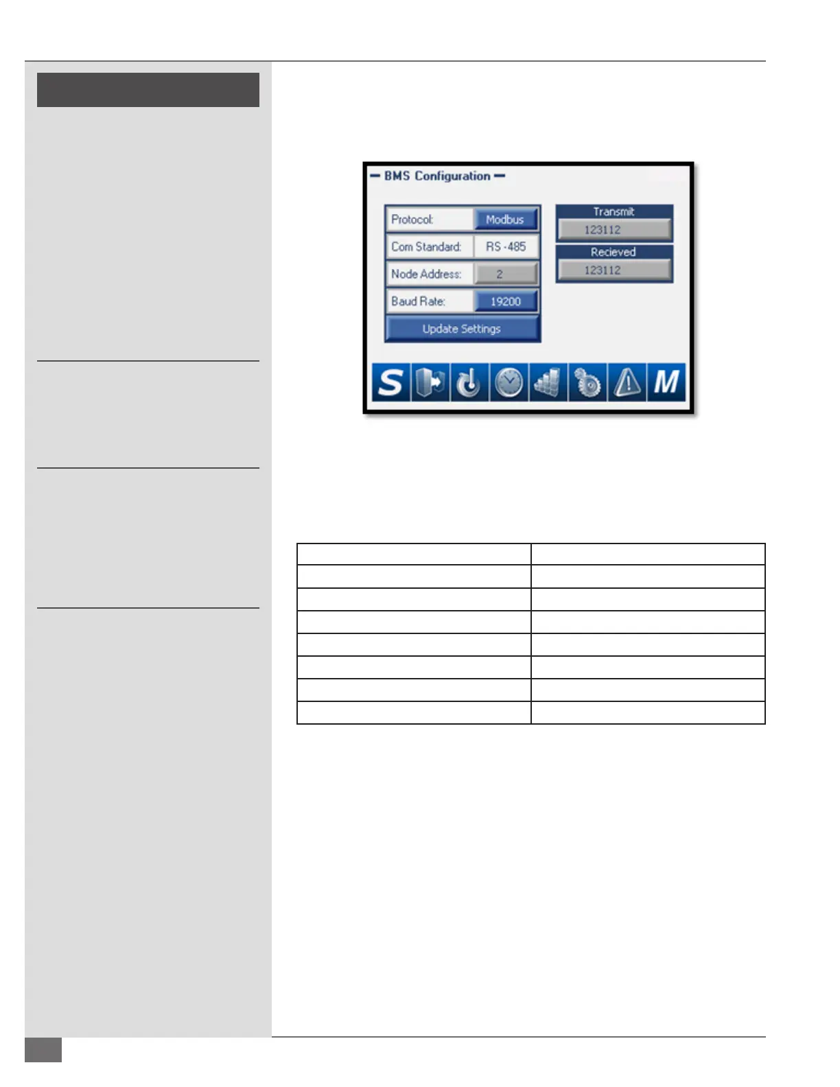 Page #36 background image