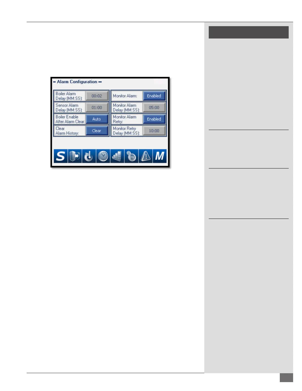 Page #37 background image