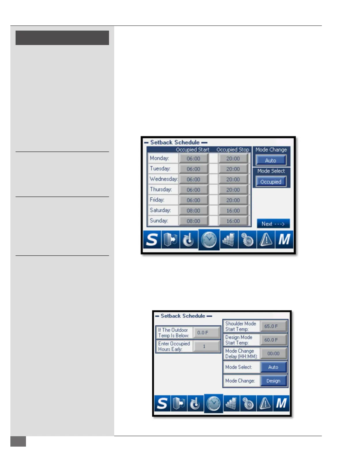 Page #38 background image