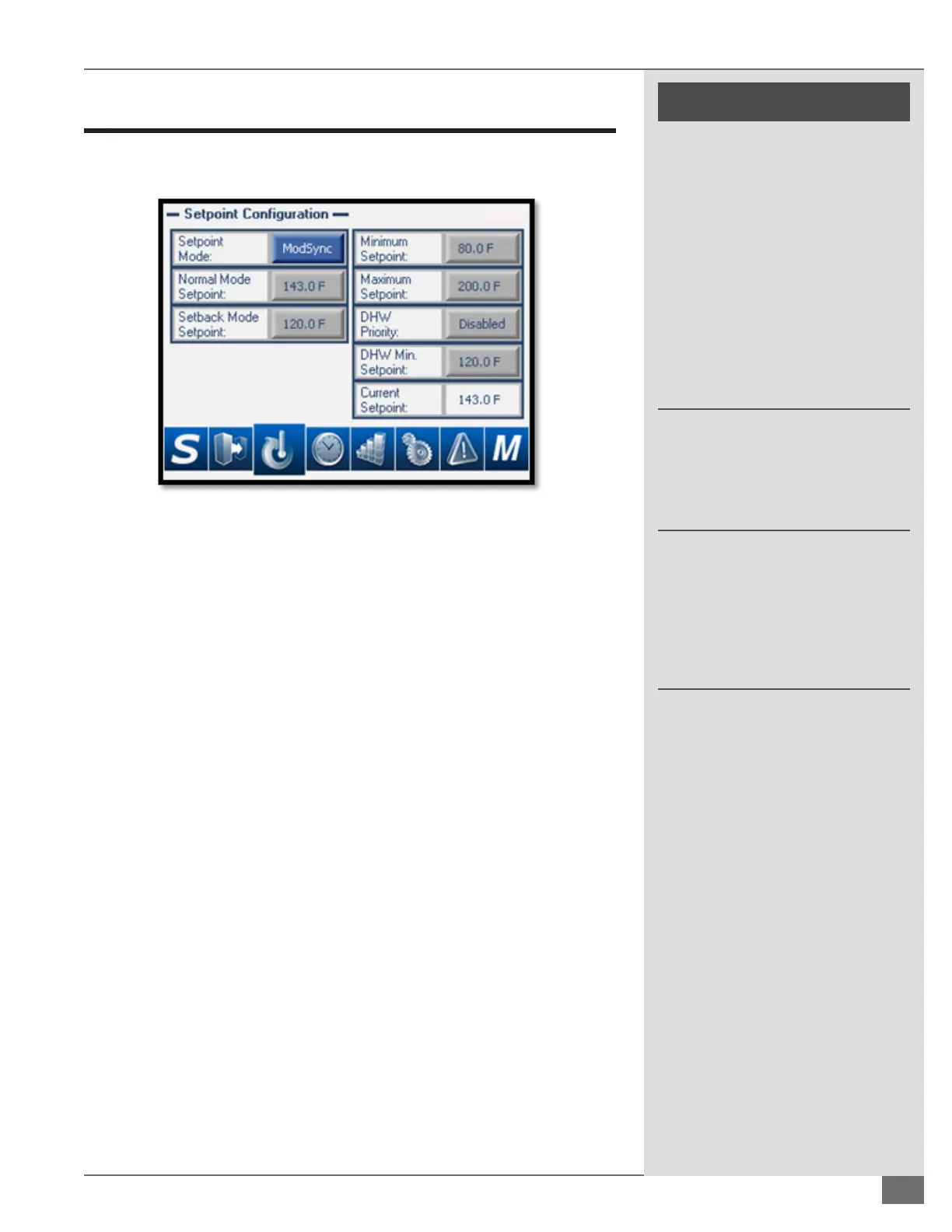 Page #39 background image