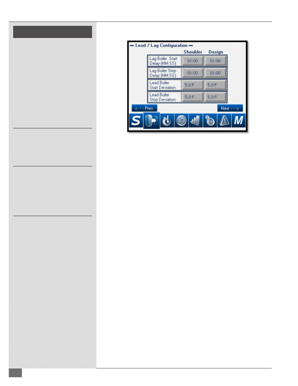Page #44 background image