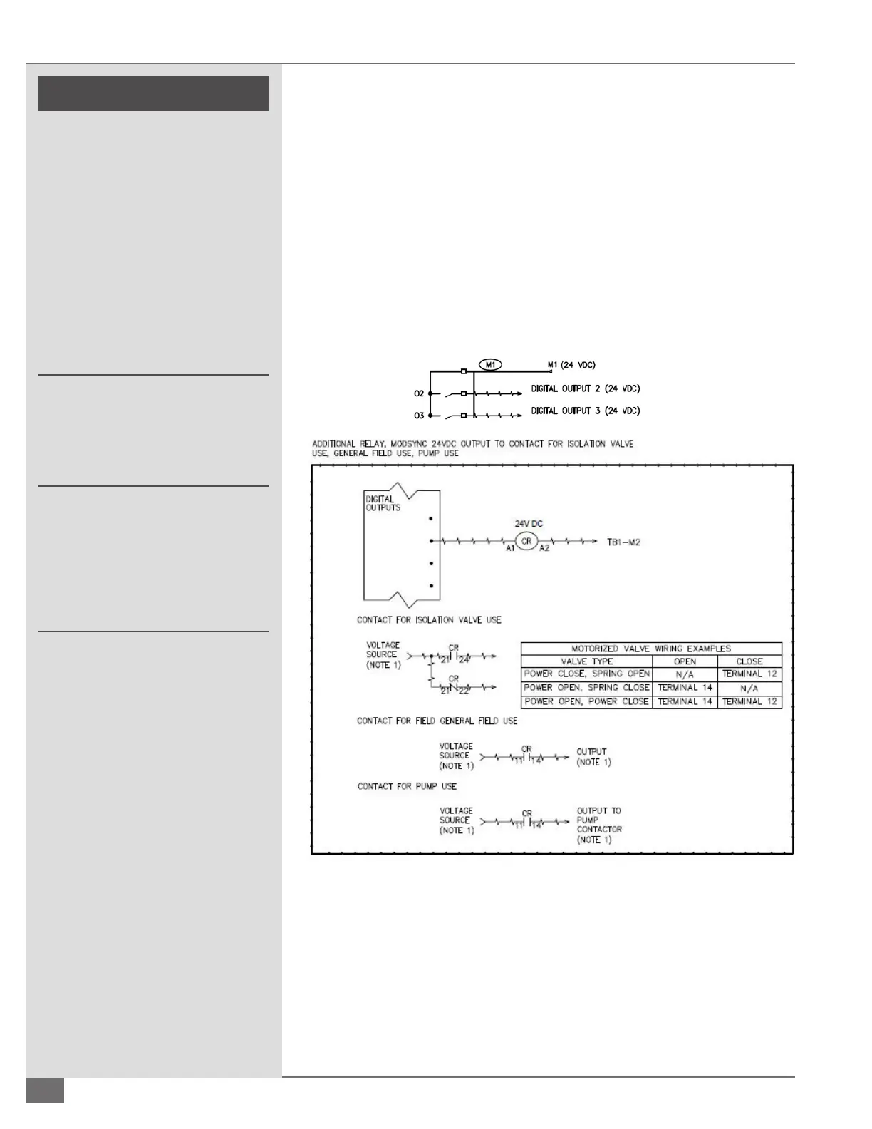 Page #12 background image