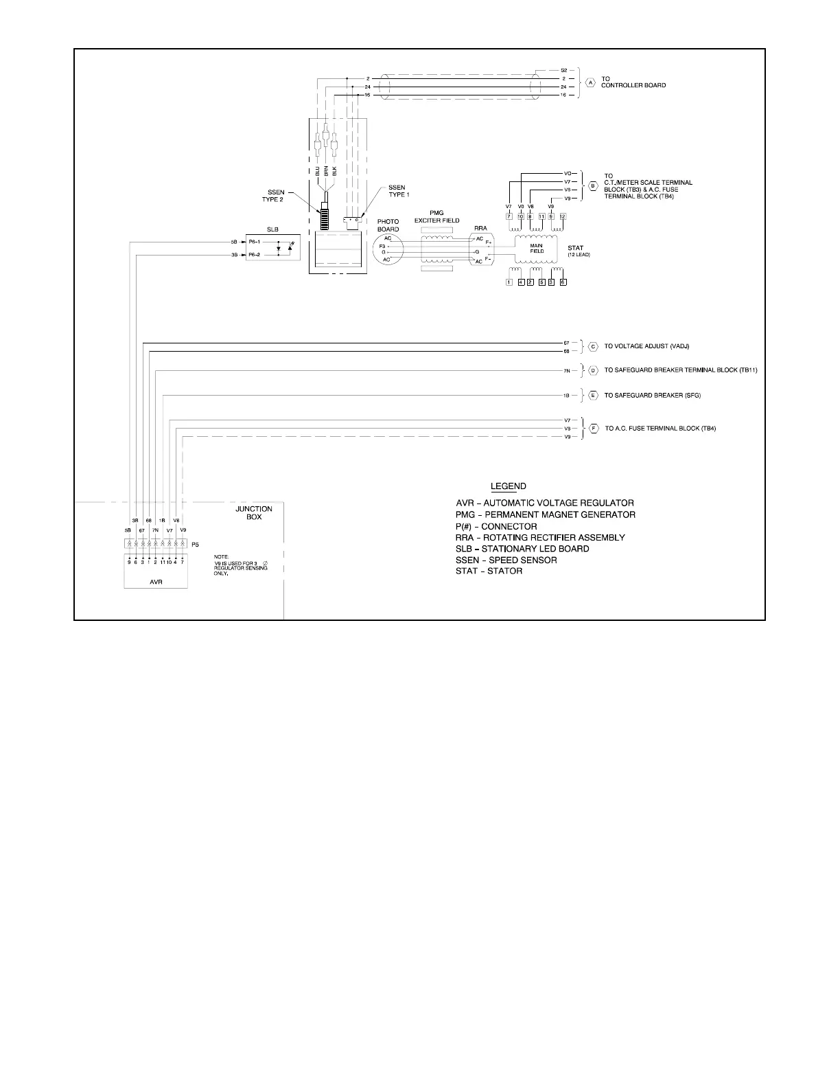 Page #43 background image