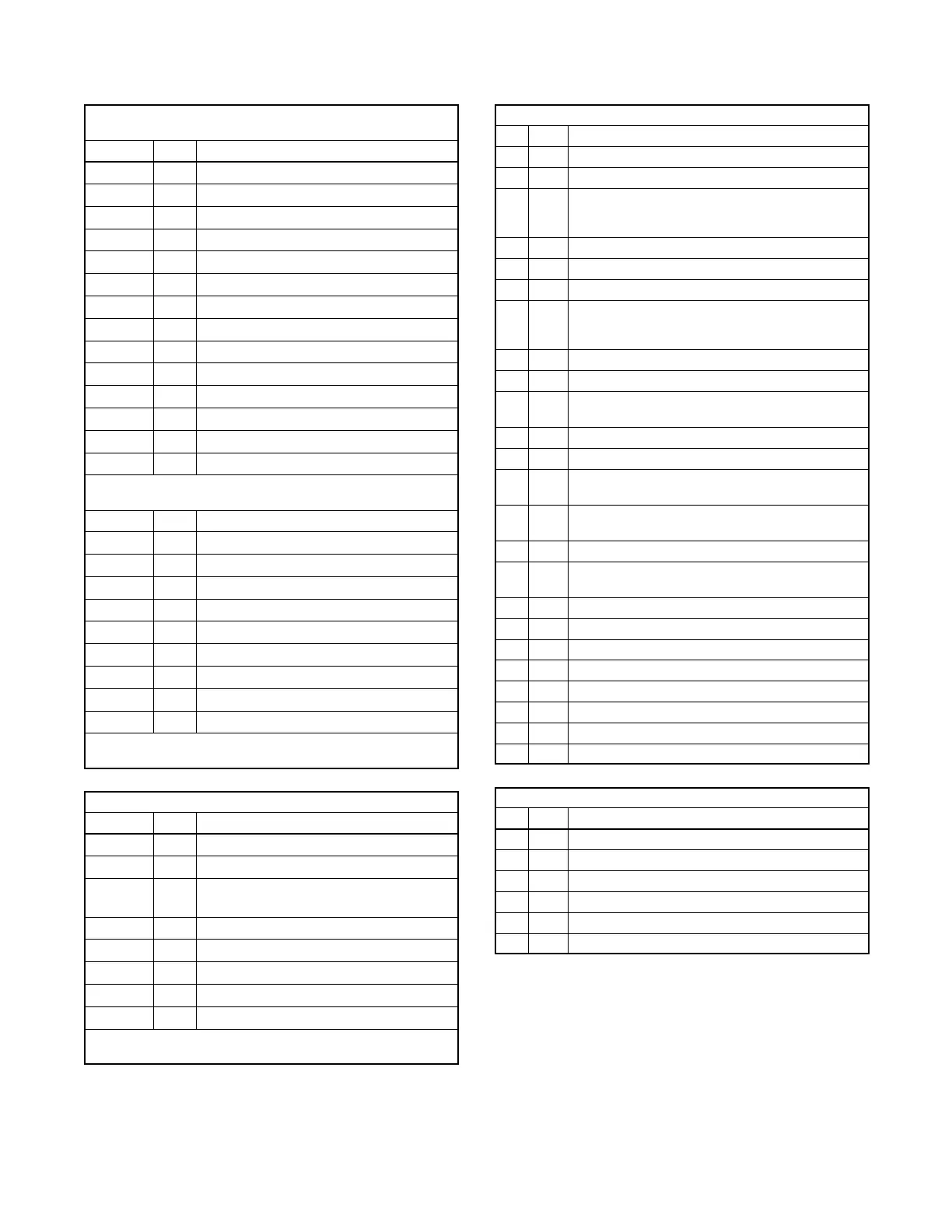 Page #45 background image