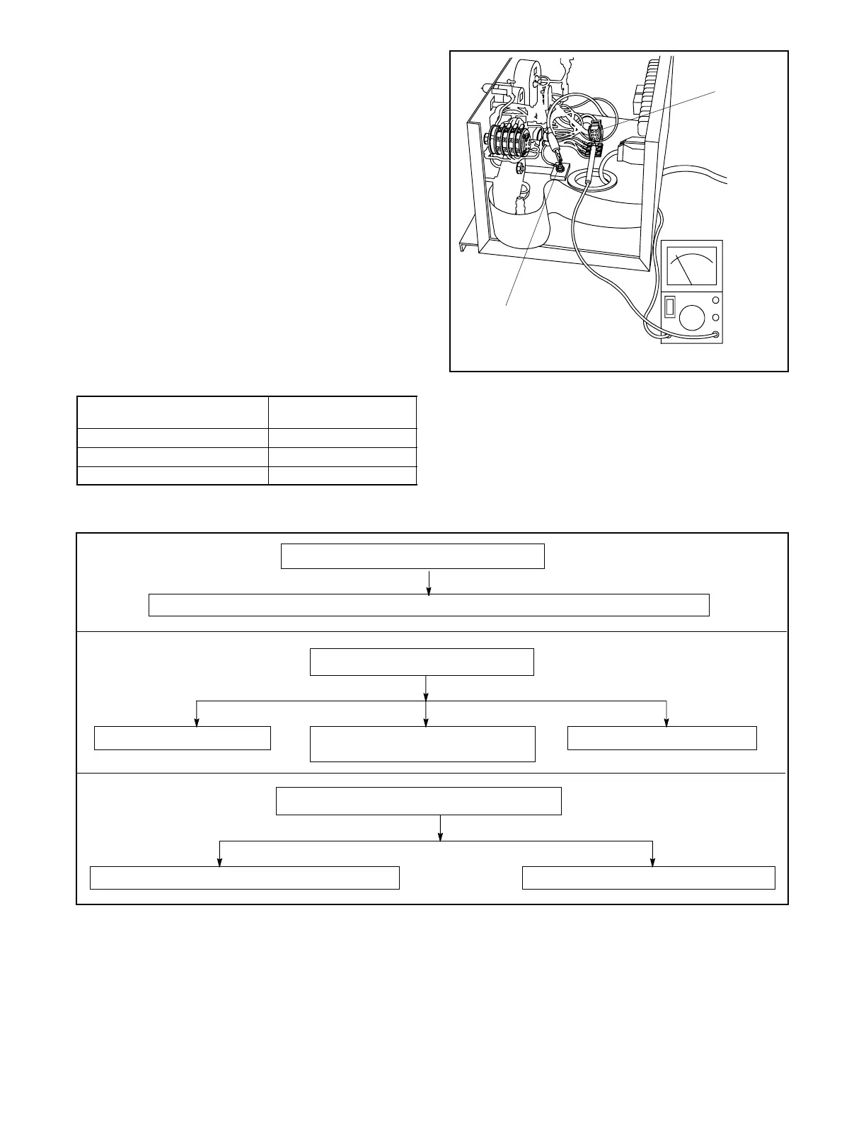 Page #50 background image