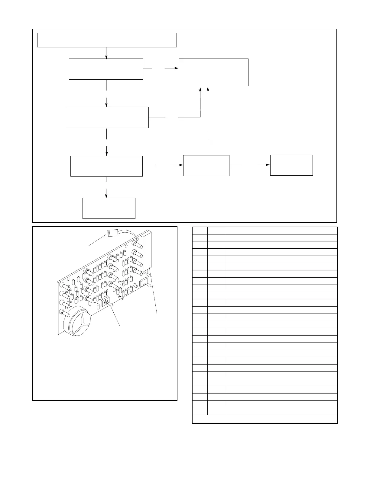 Page #55 background image