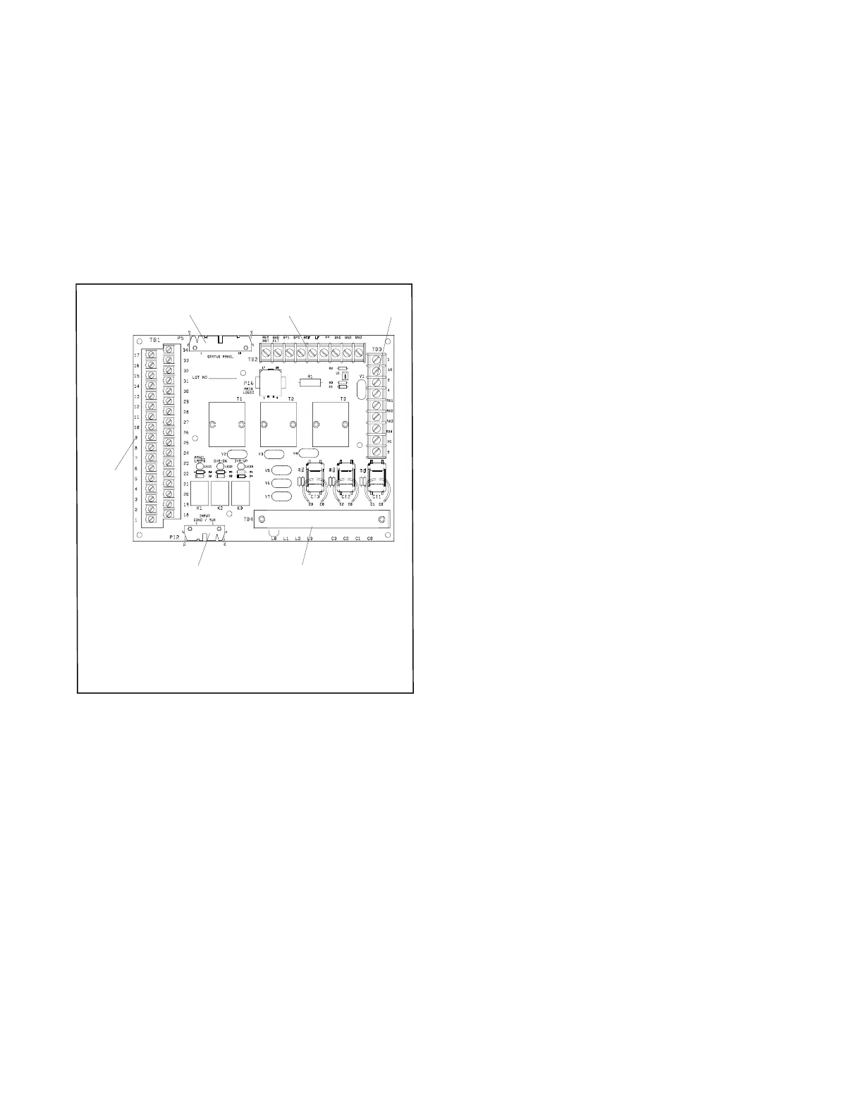 Page #64 background image