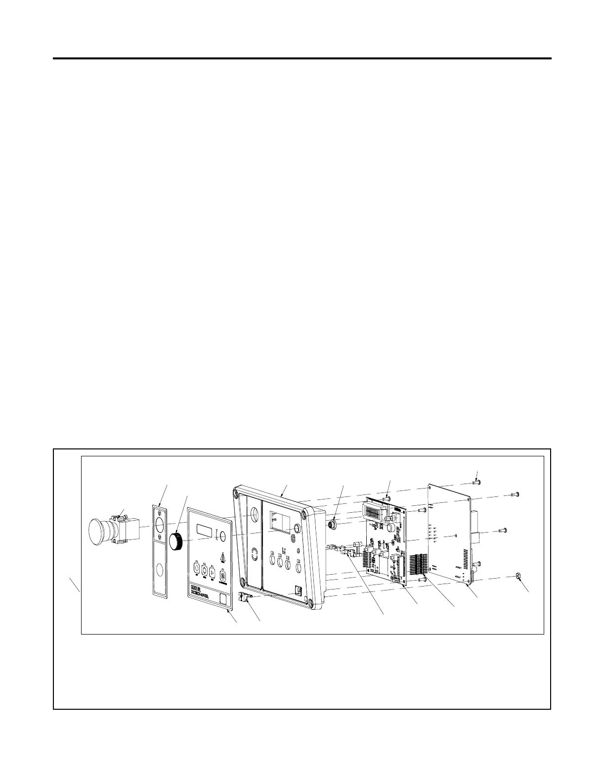 Page #95 background image