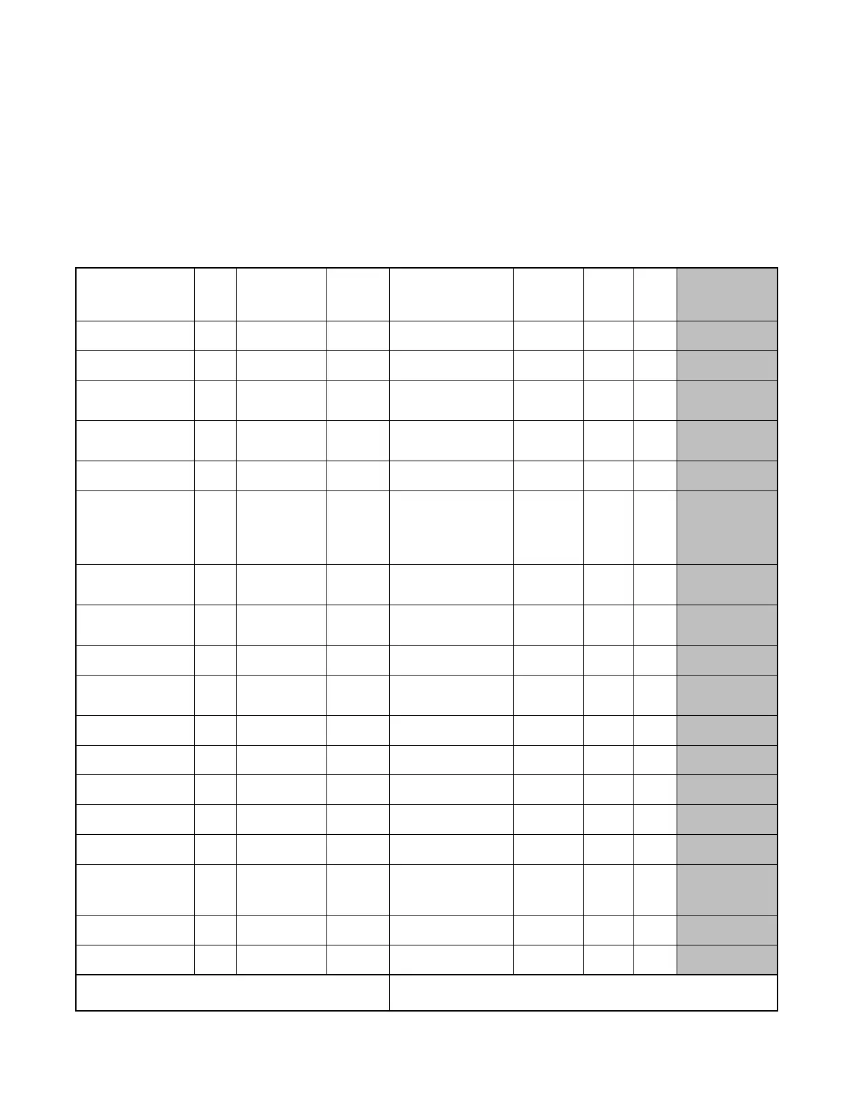 Page #116 background image