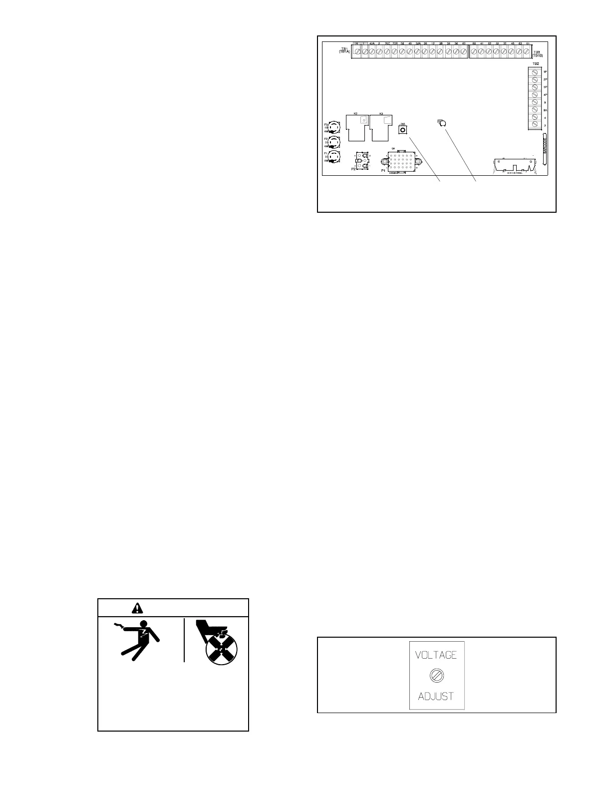 Page #138 background image