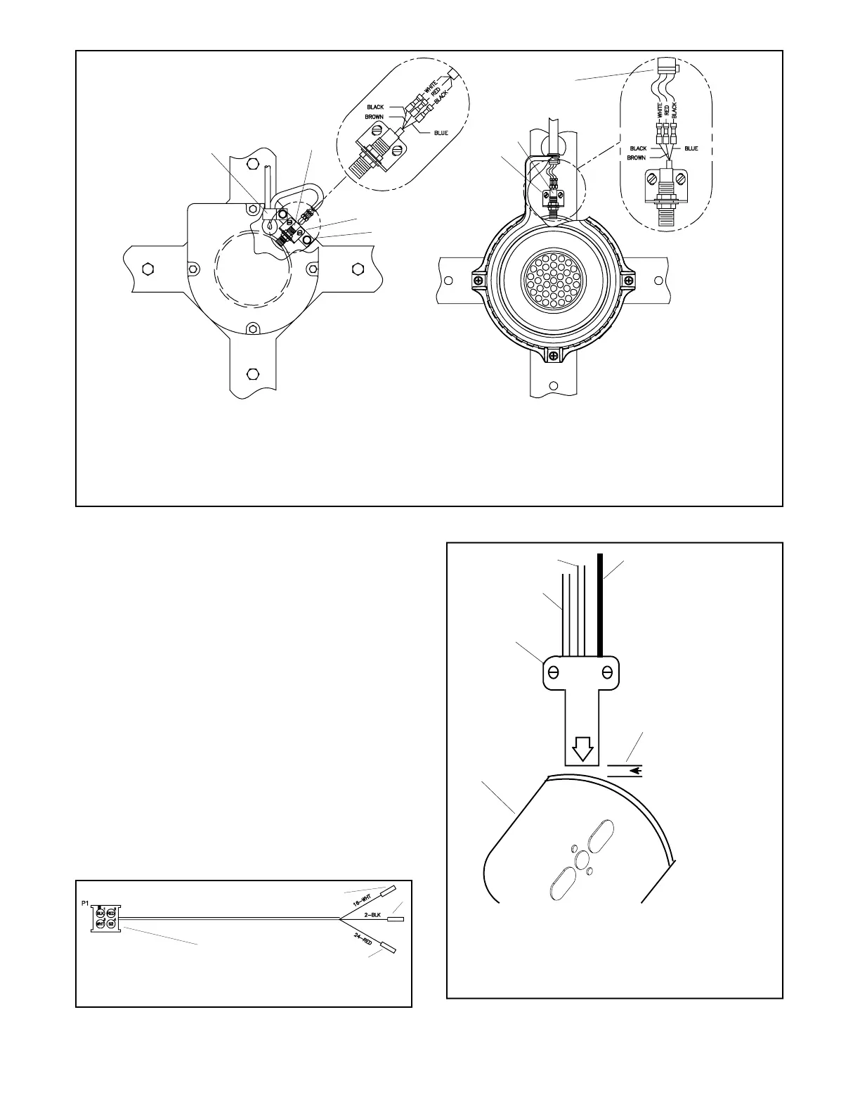 Page #150 background image