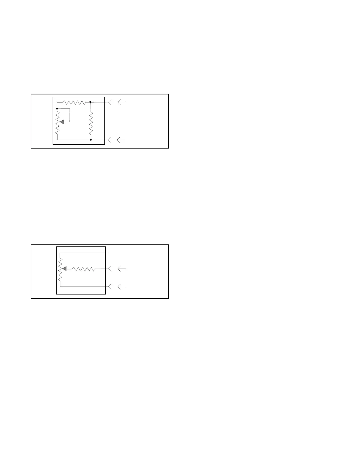 Page #154 background image