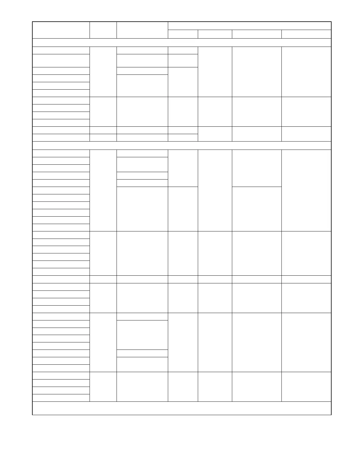 Page #155 background image