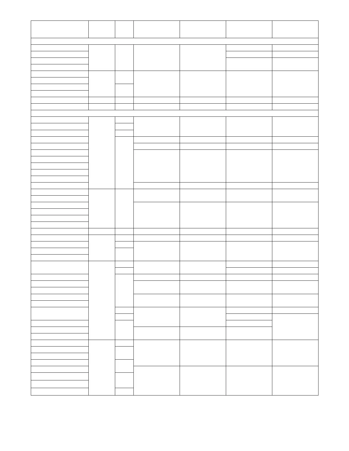 Page #156 background image