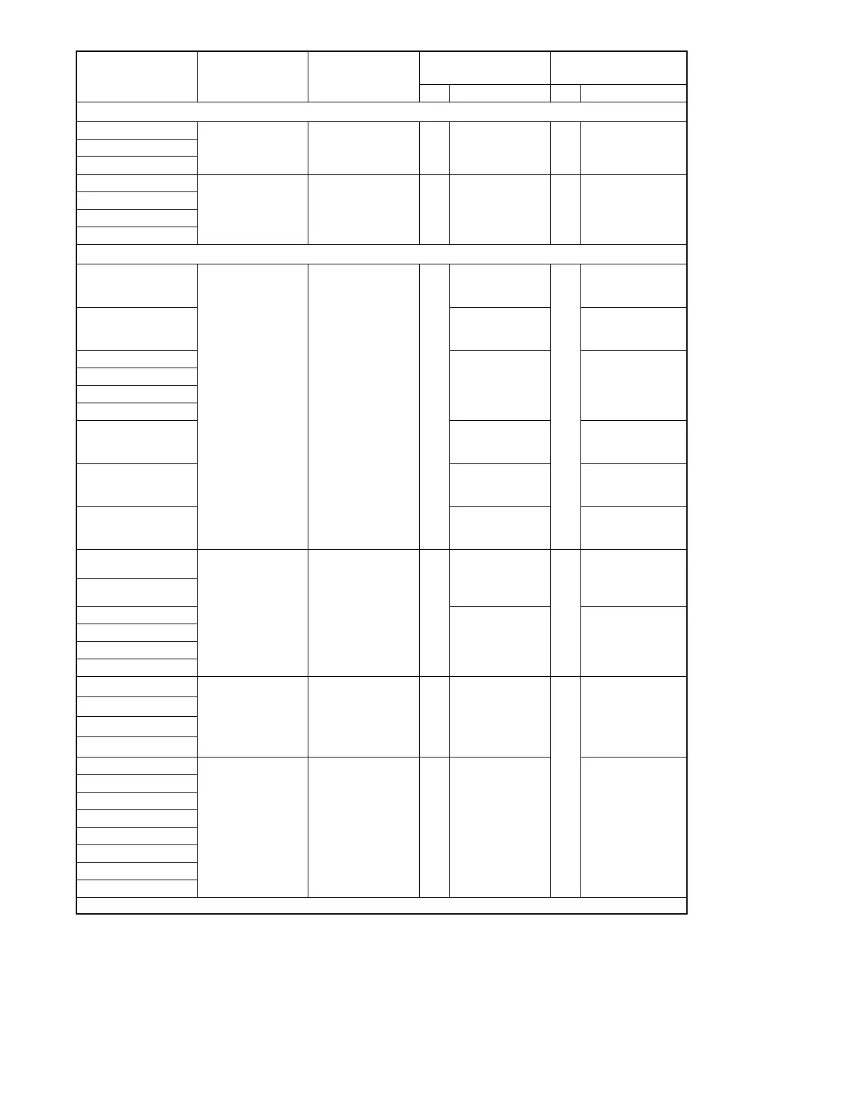 Page #161 background image
