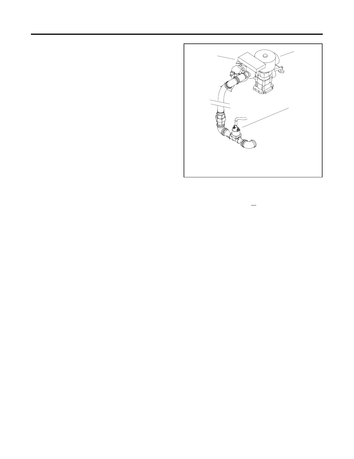 Page #163 background image