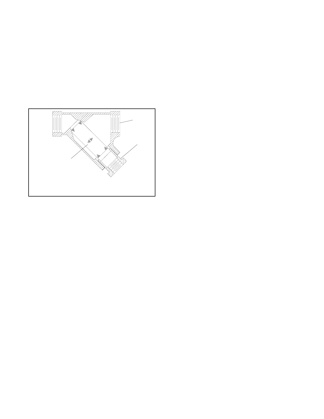 Page #170 background image