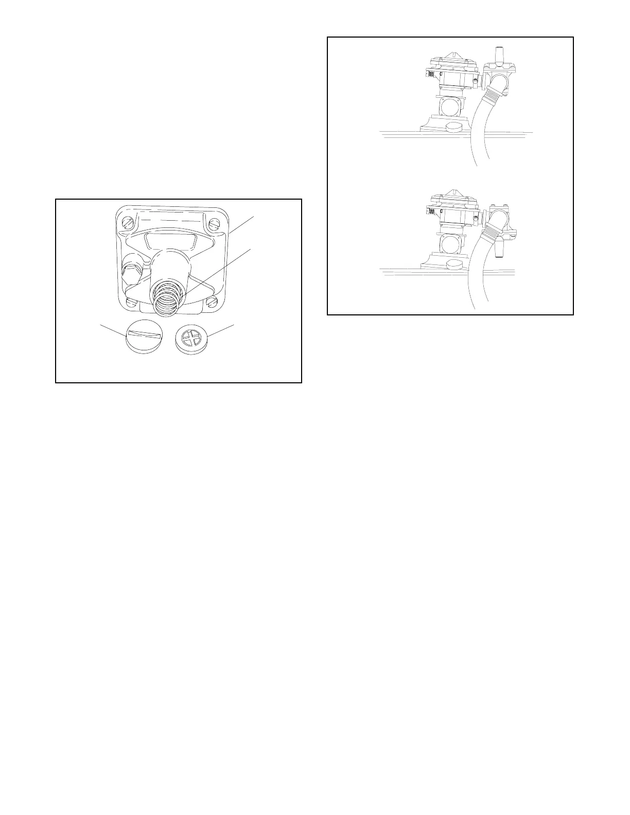 Page #175 background image