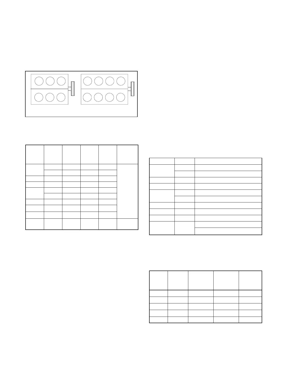 Page #182 background image