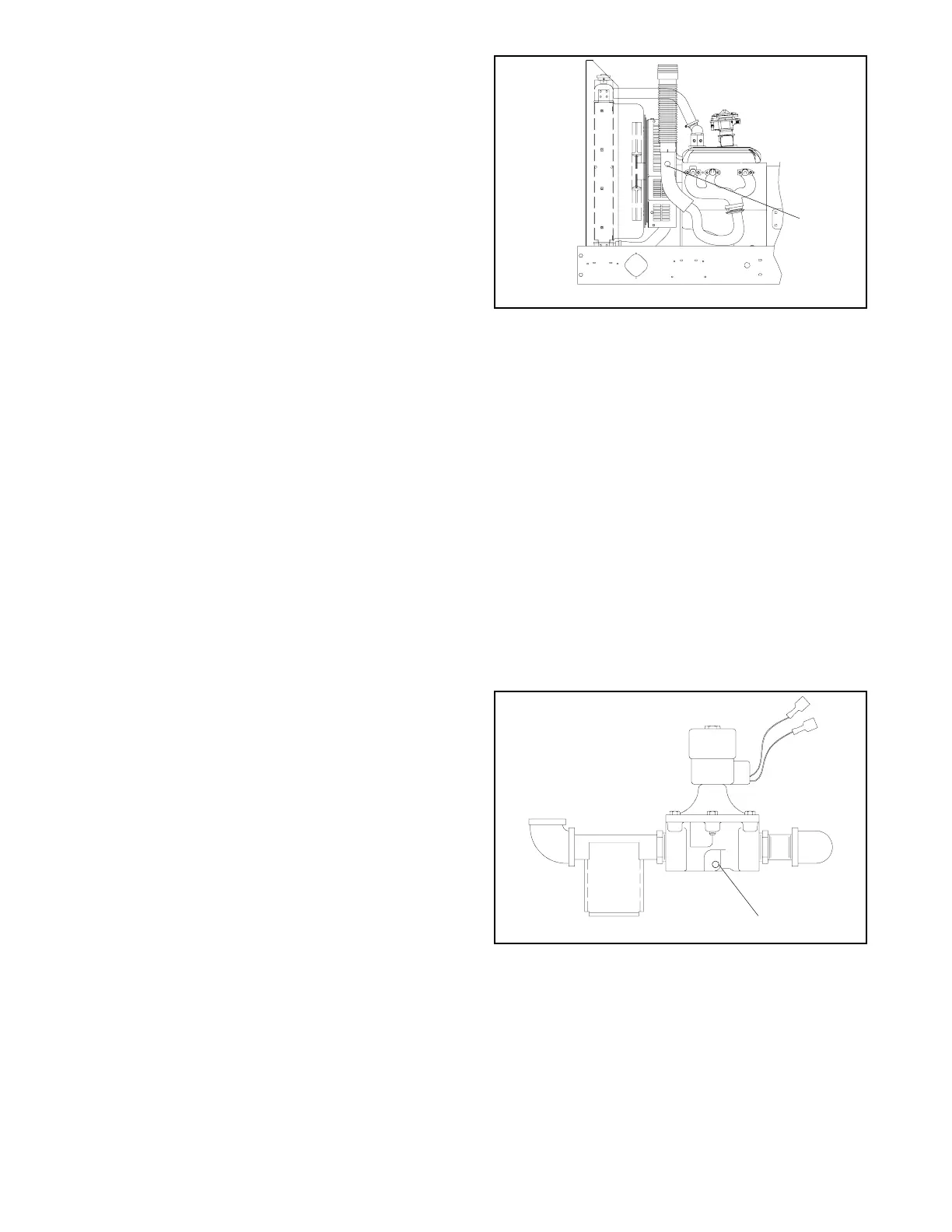 Page #183 background image