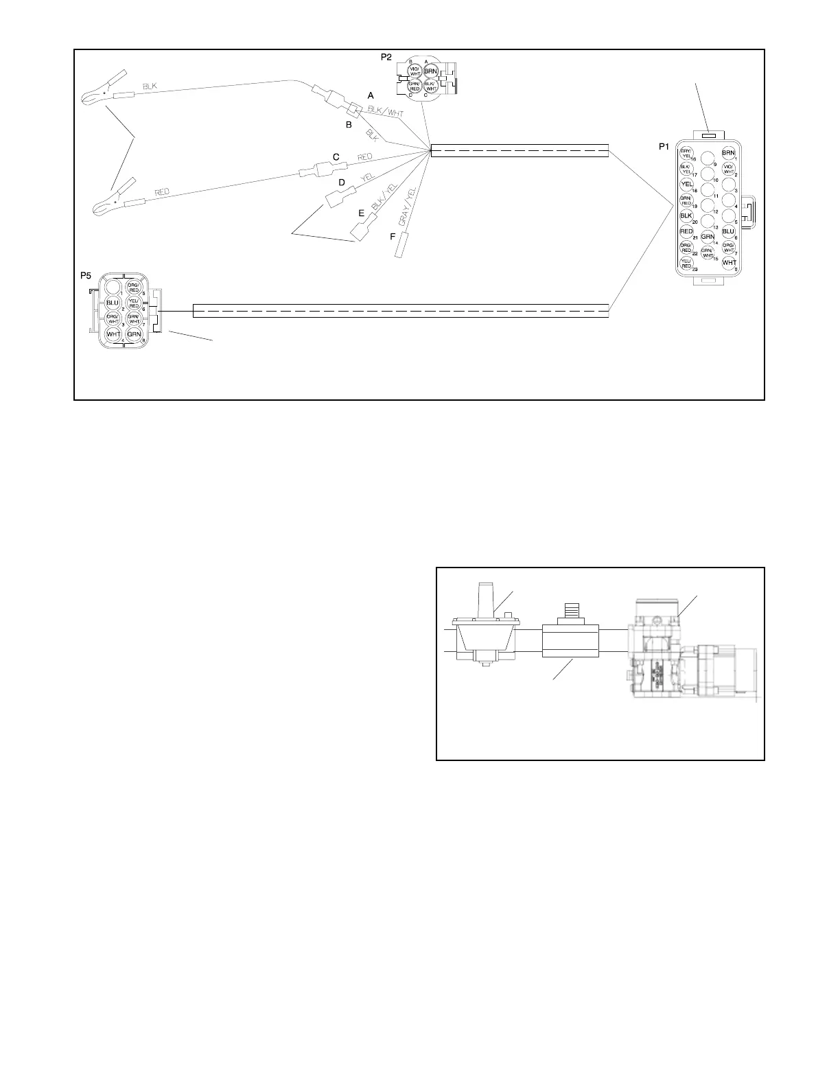 Page #184 background image