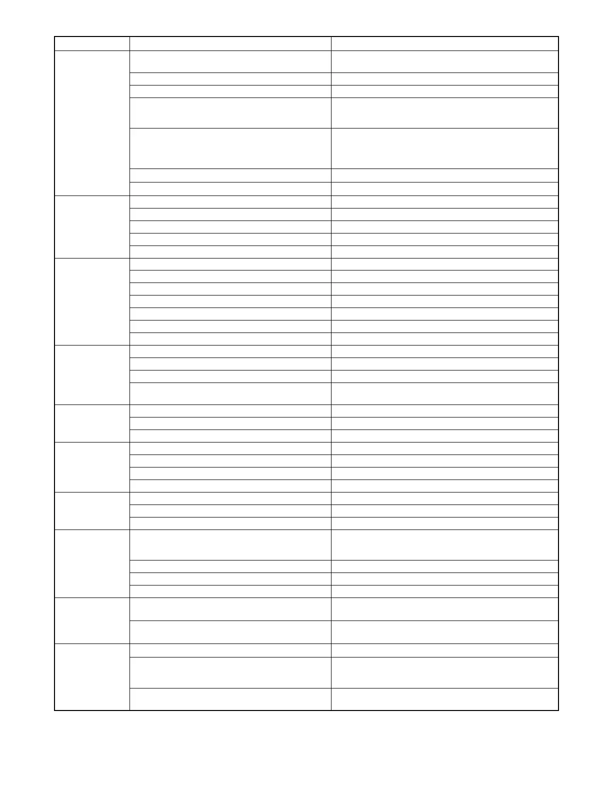 Page #212 background image