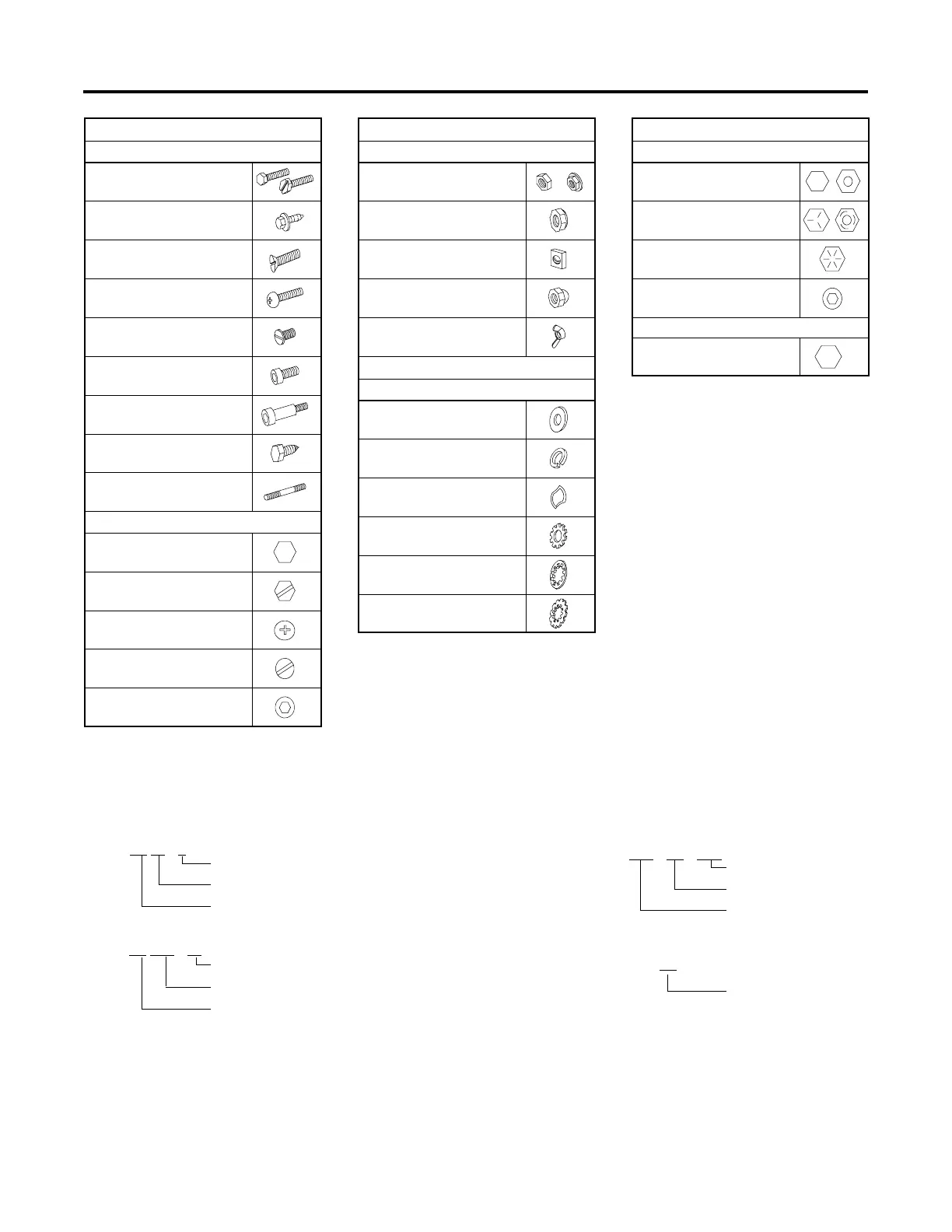Page #217 background image