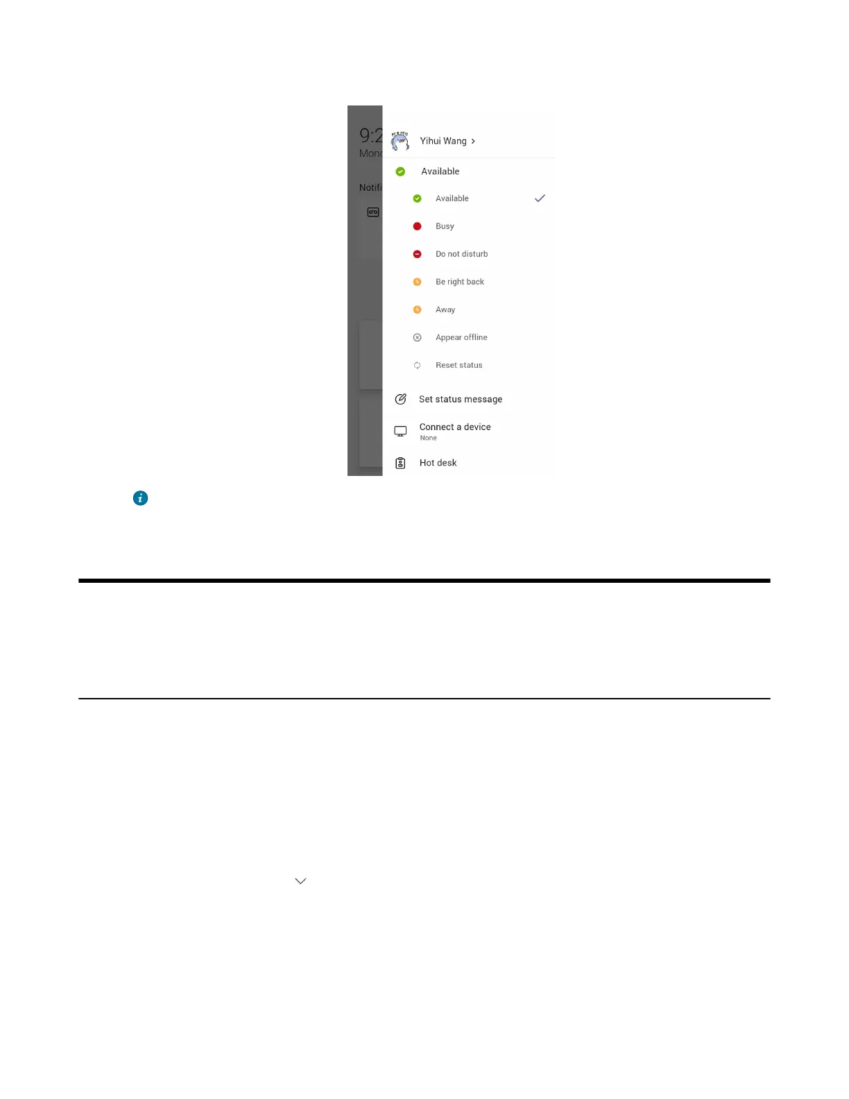 Page #26 background image
