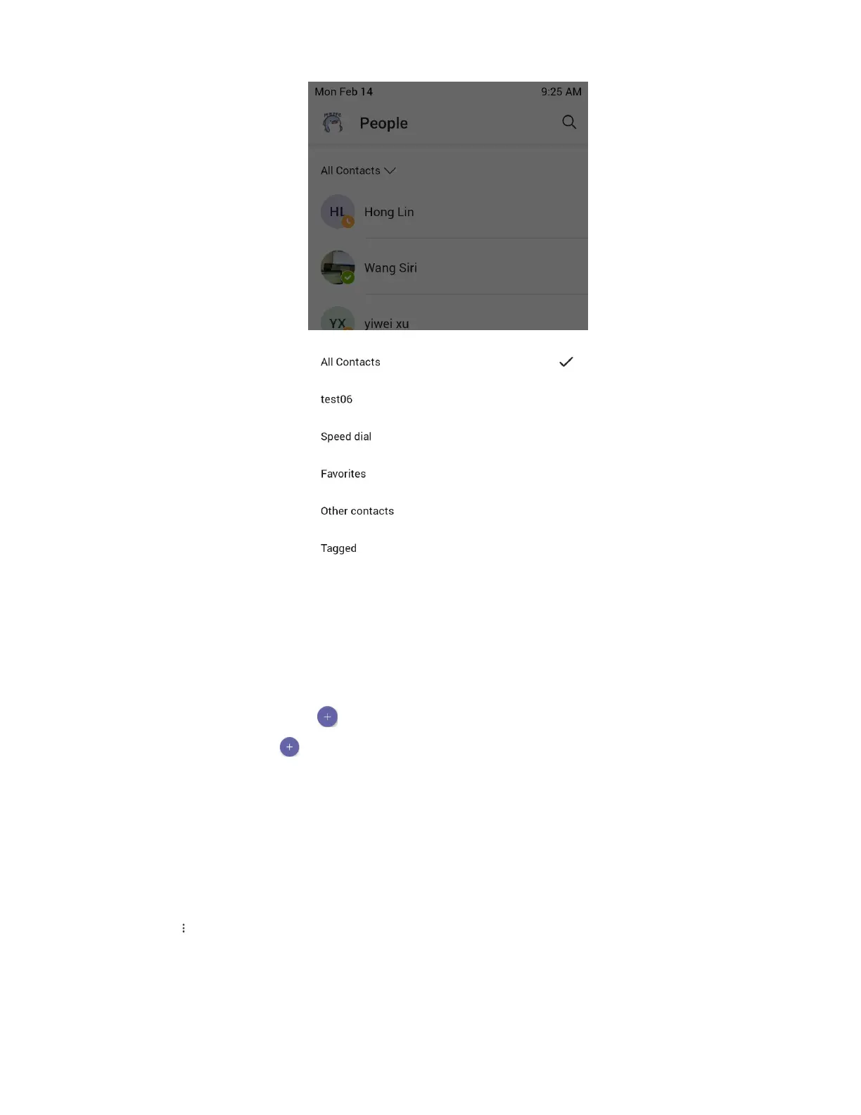Page #27 background image