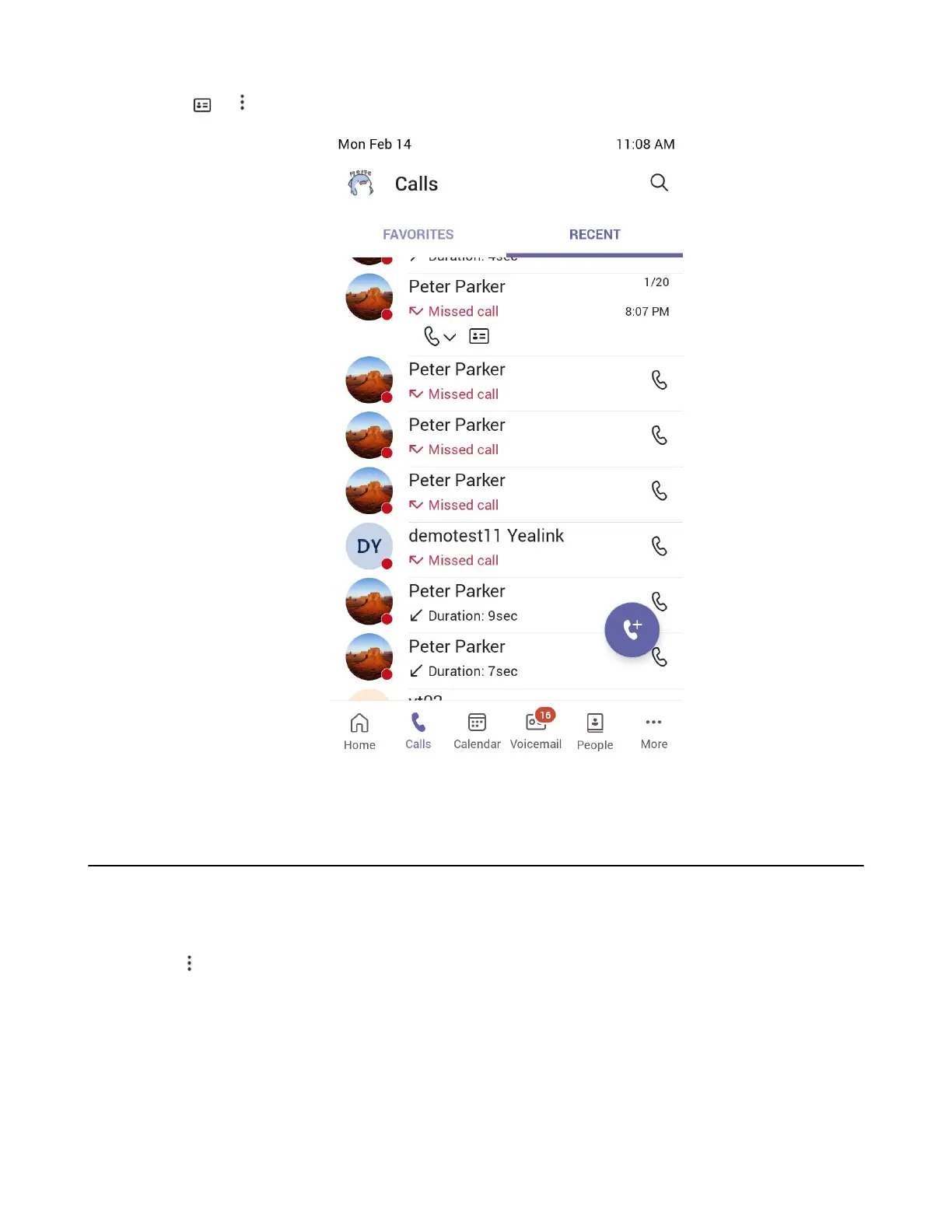 Page #30 background image