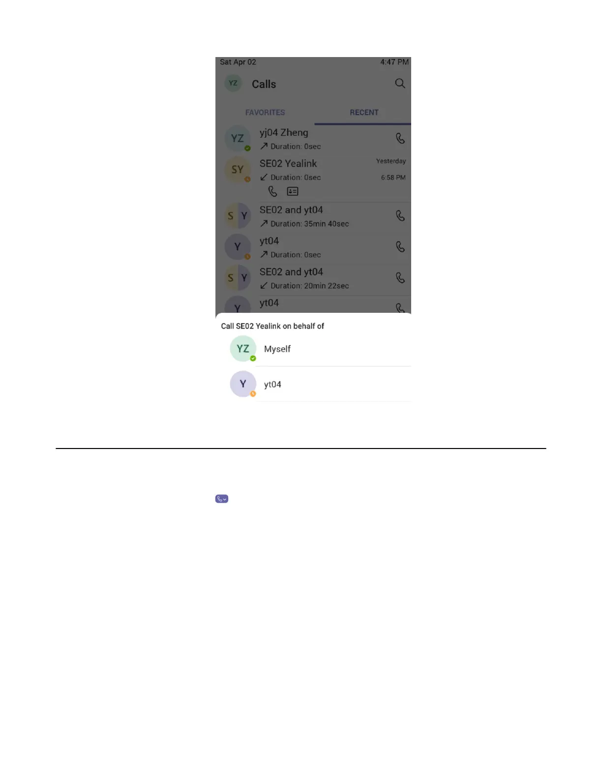 Page #34 background image