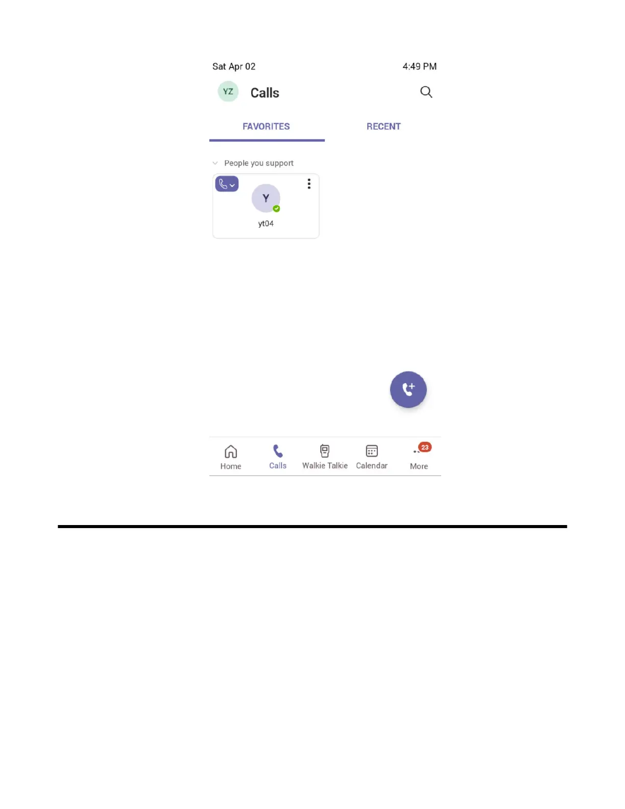 Page #35 background image