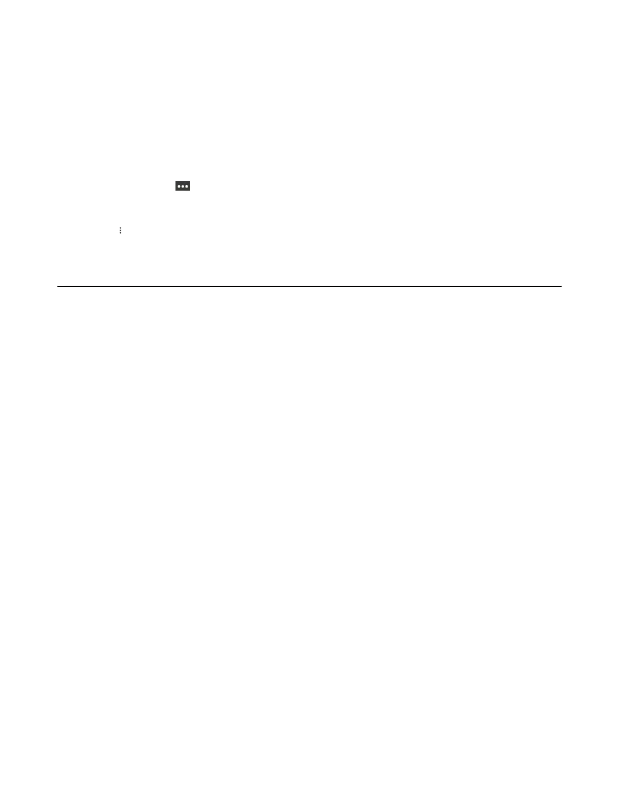 Page #40 background image