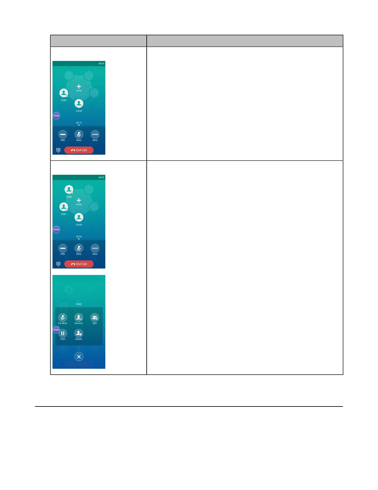 Page #66 background image