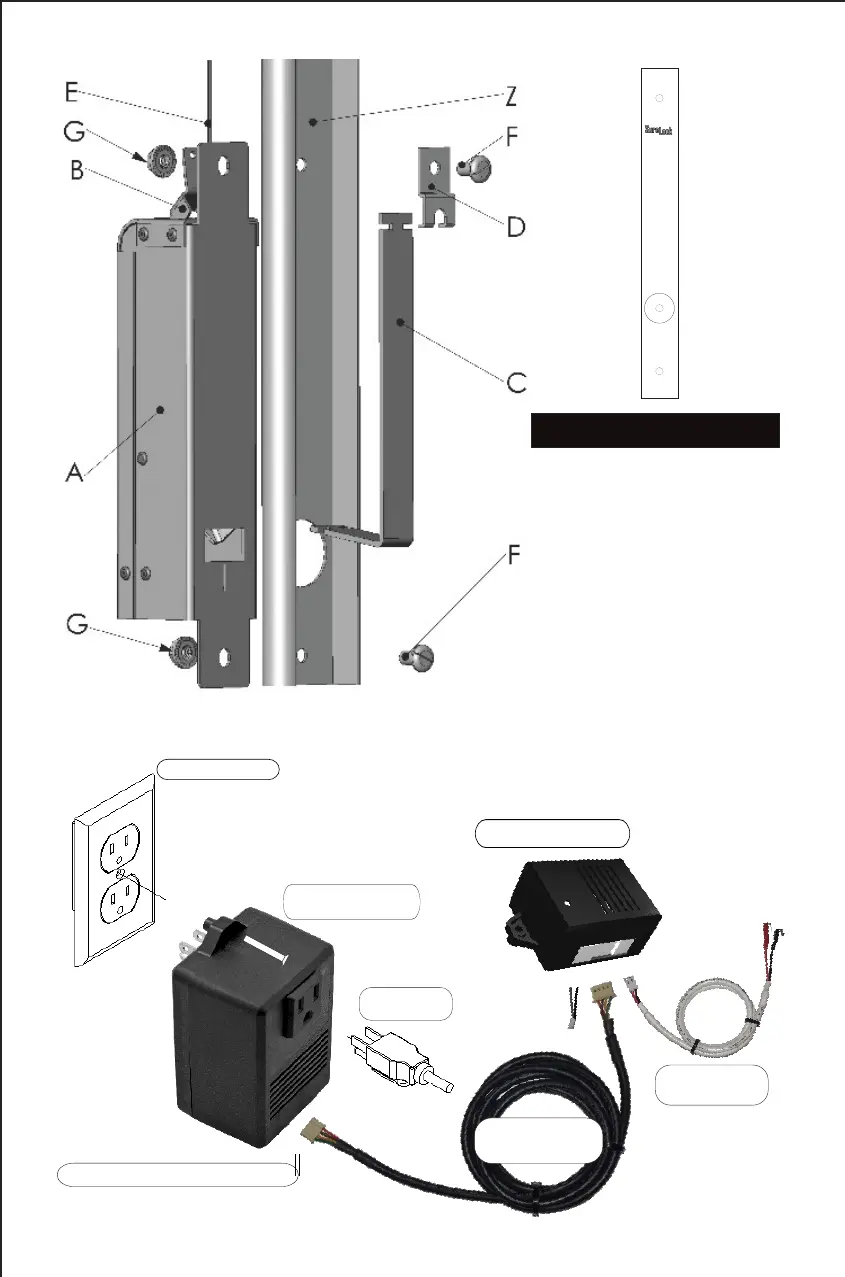 Page #4 background image